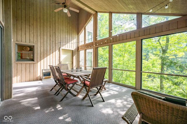 3410 S County Road 800 W, Greencastle, IN 46135
