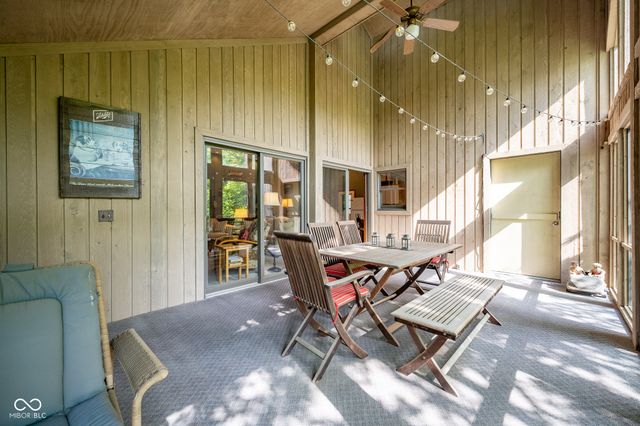 3410 S County Road 800 W, Greencastle, IN 46135