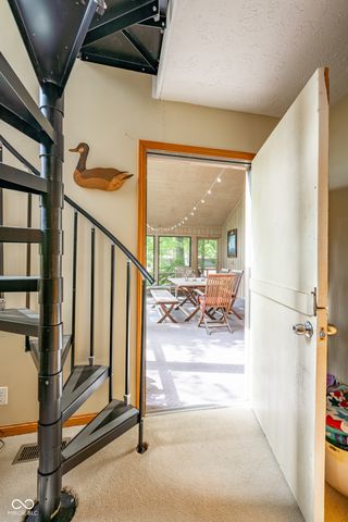 3410 S County Road 800 W, Greencastle, IN 46135
