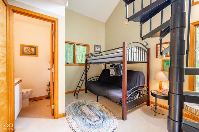 3410 S County Road 800 W, Greencastle, IN 46135