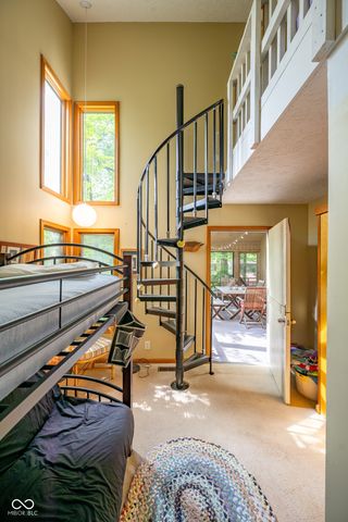3410 S County Road 800 W, Greencastle, IN 46135