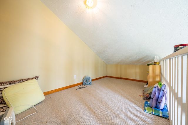 3410 S County Road 800 W, Greencastle, IN 46135