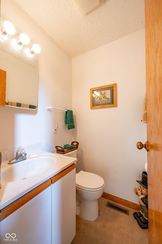 3410 S County Road 800 W, Greencastle, IN 46135