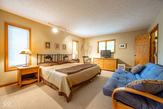 3410 S County Road 800 W, Greencastle, IN 46135