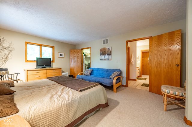 3410 S County Road 800 W, Greencastle, IN 46135