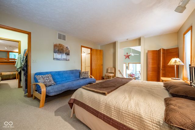 3410 S County Road 800 W, Greencastle, IN 46135