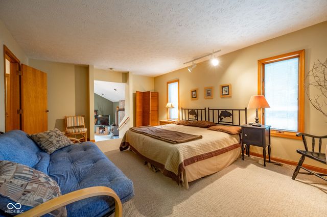 3410 S County Road 800 W, Greencastle, IN 46135