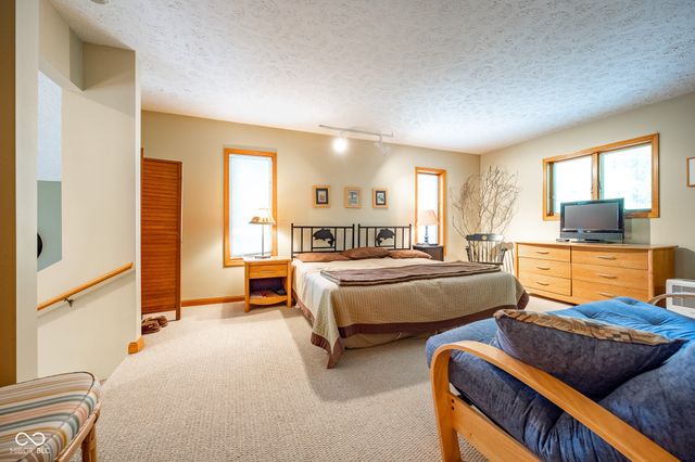 3410 S County Road 800 W, Greencastle, IN 46135