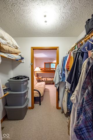 3410 S County Road 800 W, Greencastle, IN 46135