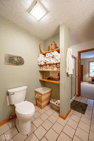 3410 S County Road 800 W, Greencastle, IN 46135