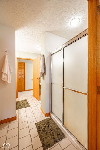 3410 S County Road 800 W, Greencastle, IN 46135