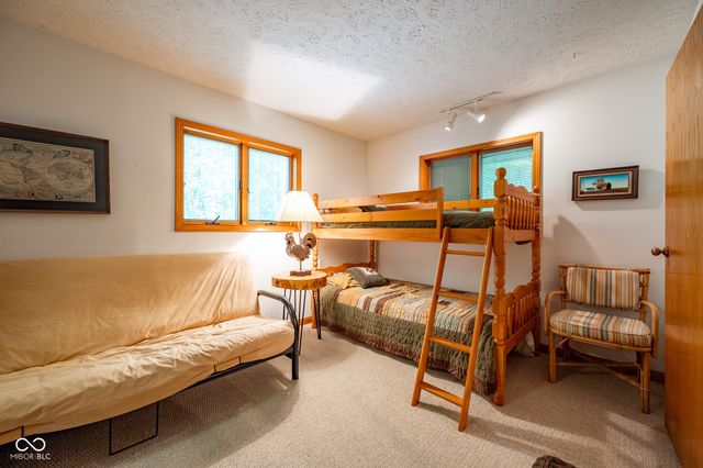 3410 S County Road 800 W, Greencastle, IN 46135