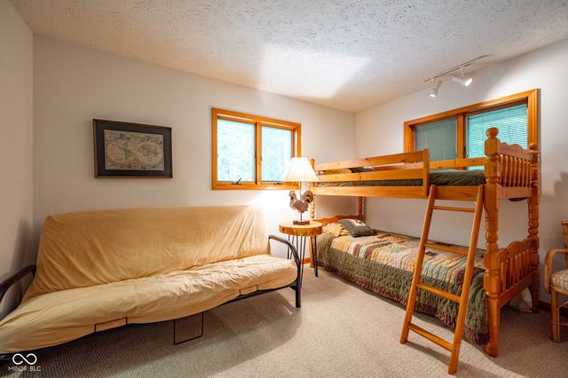 3410 S County Road 800 W, Greencastle, IN 46135