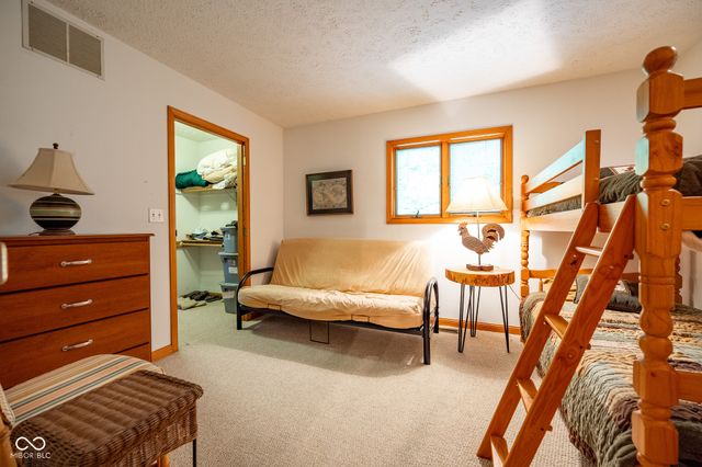 3410 S County Road 800 W, Greencastle, IN 46135