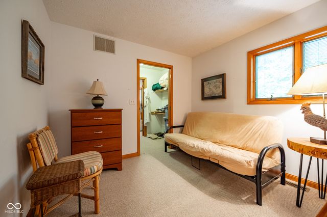 3410 S County Road 800 W, Greencastle, IN 46135