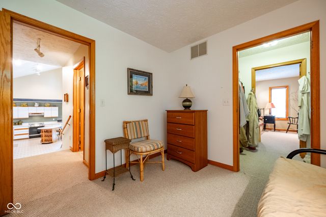 3410 S County Road 800 W, Greencastle, IN 46135