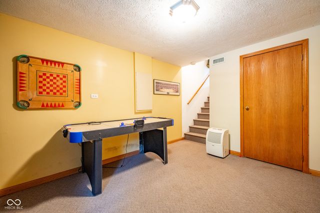 3410 S County Road 800 W, Greencastle, IN 46135