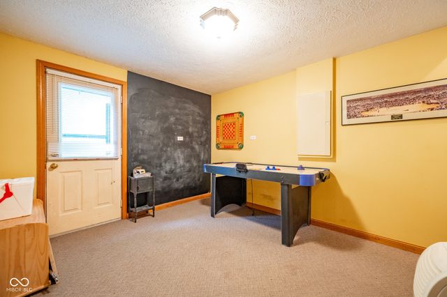 3410 S County Road 800 W, Greencastle, IN 46135