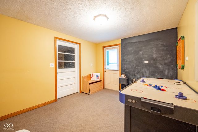 3410 S County Road 800 W, Greencastle, IN 46135