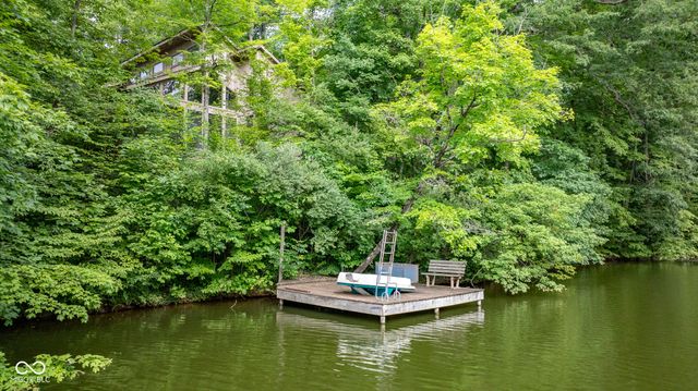 3410 S County Road 800 W, Greencastle, IN 46135