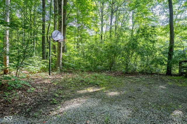 3410 S County Road 800 W, Greencastle, IN 46135