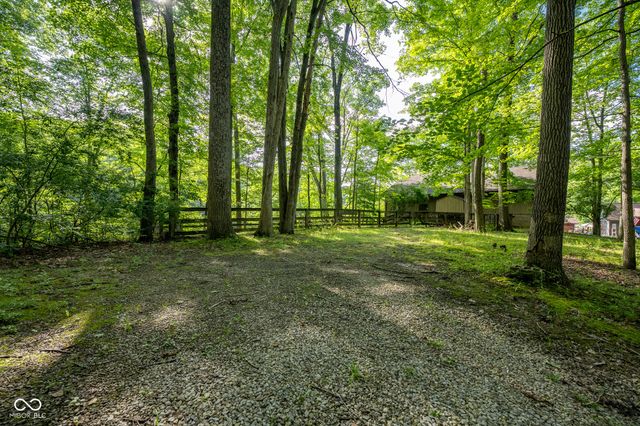 3410 S County Road 800 W, Greencastle, IN 46135