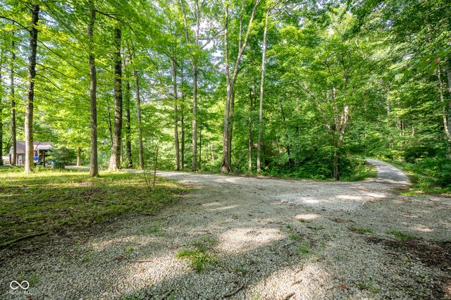 3410 S County Road 800 W, Greencastle, IN 46135