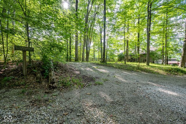 3410 S County Road 800 W, Greencastle, IN 46135