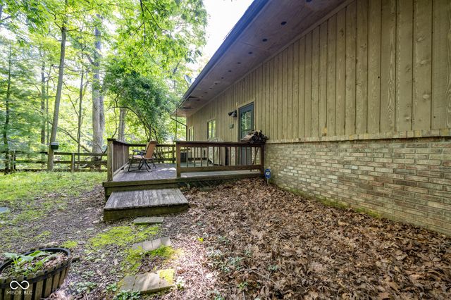 3410 S County Road 800 W, Greencastle, IN 46135