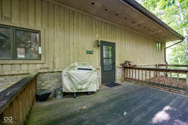 3410 S County Road 800 W, Greencastle, IN 46135