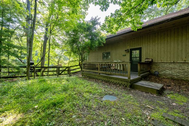 3410 S County Road 800 W, Greencastle, IN 46135
