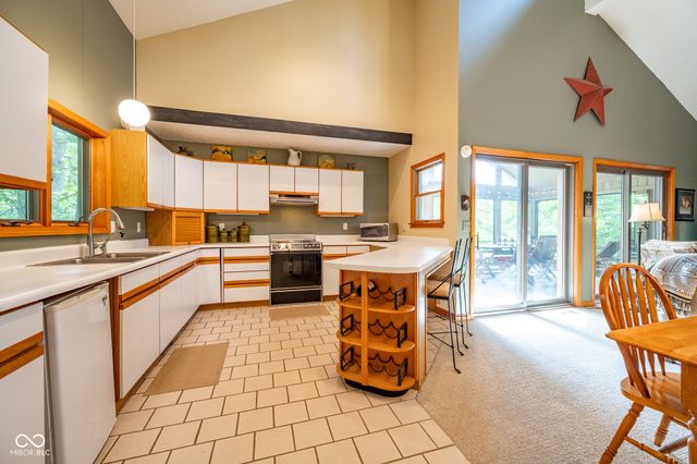 3410 S County Road 800 W, Greencastle, IN 46135