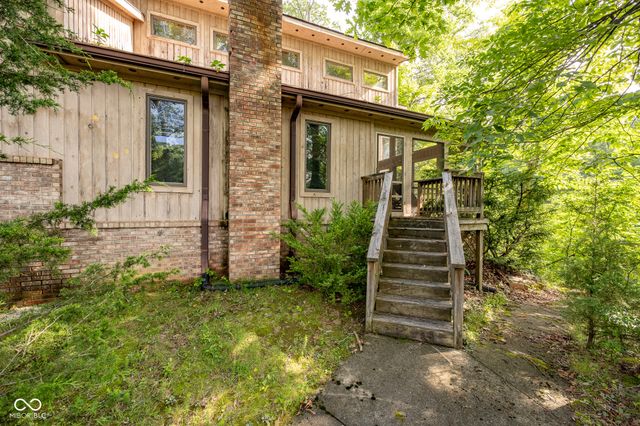 3410 S County Road 800 W, Greencastle, IN 46135