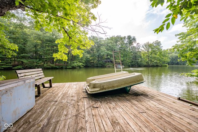 3410 S County Road 800 W, Greencastle, IN 46135