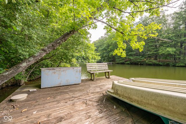 3410 S County Road 800 W, Greencastle, IN 46135