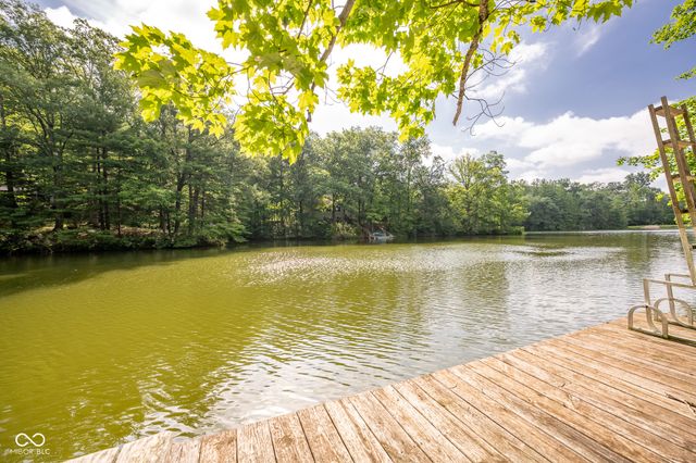 3410 S County Road 800 W, Greencastle, IN 46135