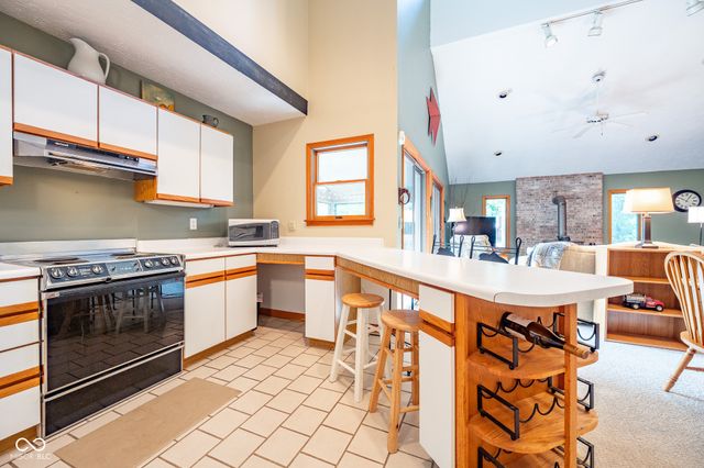 3410 S County Road 800 W, Greencastle, IN 46135