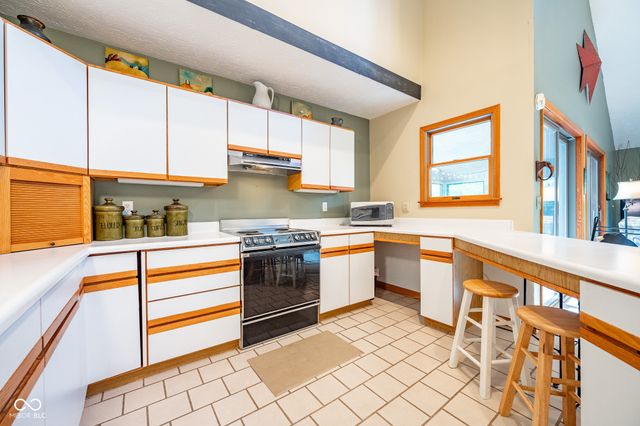 3410 S County Road 800 W, Greencastle, IN 46135