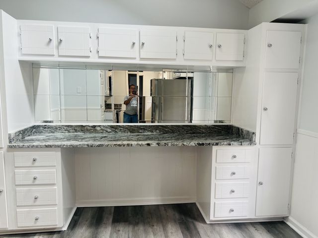 902 Regalwood Ct, Smyrna, TN 37167