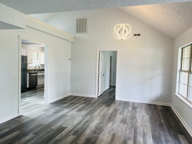 902 Regalwood Ct, Smyrna, TN 37167