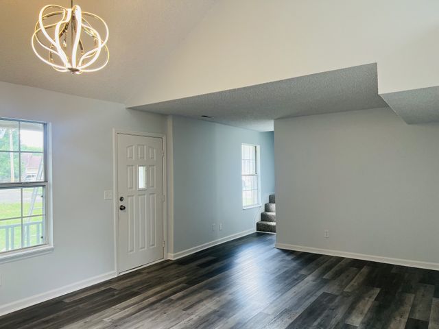 902 Regalwood Ct, Smyrna, TN 37167