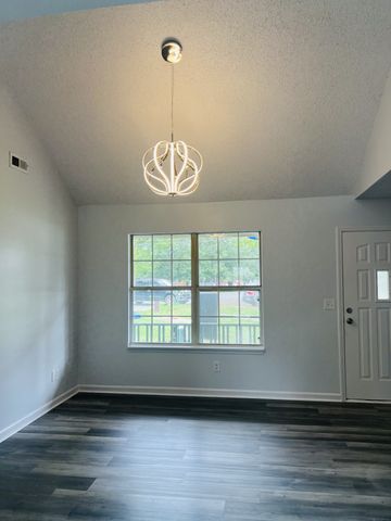 902 Regalwood Ct, Smyrna, TN 37167