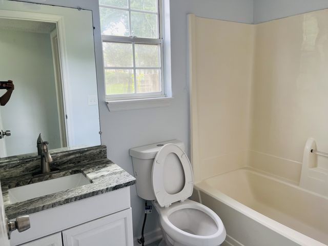 902 Regalwood Ct, Smyrna, TN 37167