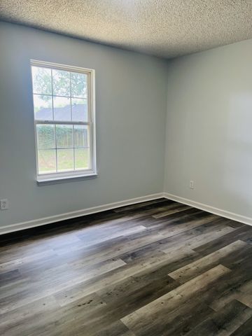 902 Regalwood Ct, Smyrna, TN 37167