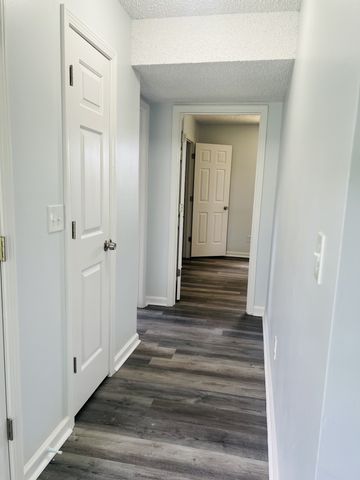 902 Regalwood Ct, Smyrna, TN 37167