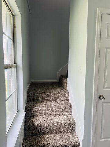 902 Regalwood Ct, Smyrna, TN 37167