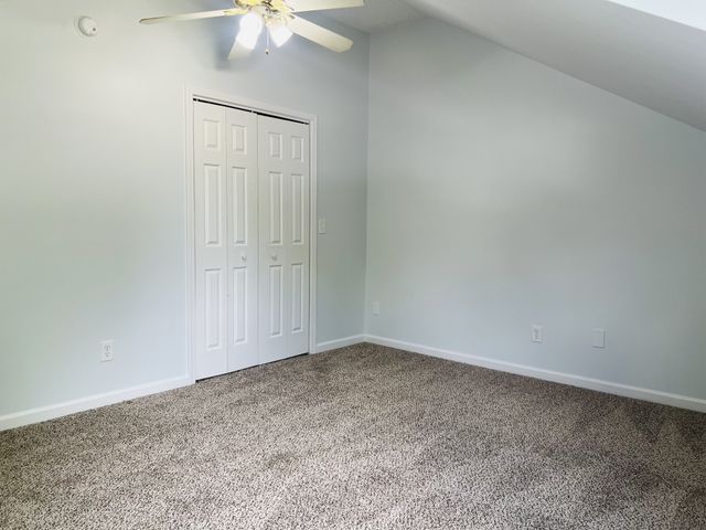 902 Regalwood Ct, Smyrna, TN 37167