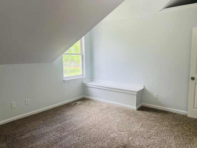 902 Regalwood Ct, Smyrna, TN 37167