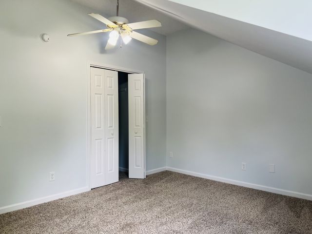 902 Regalwood Ct, Smyrna, TN 37167