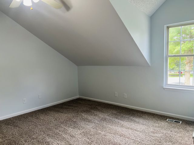 902 Regalwood Ct, Smyrna, TN 37167